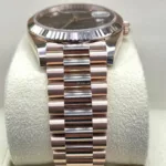 watches-287006-23266776-7lra5h6738zi3fyqe7yd76o5-ExtraLarge.webp