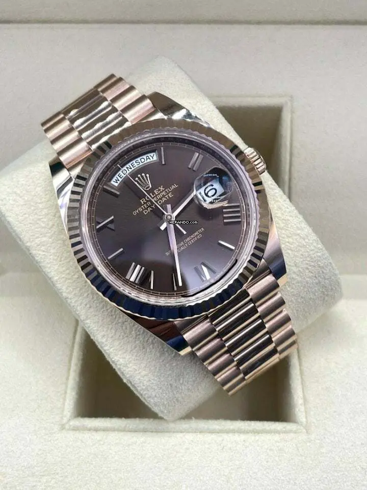 watches-287006-23266776-gu3cubt96p1dr0qc0beg97lv-ExtraLarge.webp