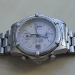 watches-287092-23420134-rkszry8630u51u4ktf5tpqt7-ExtraLarge.webp