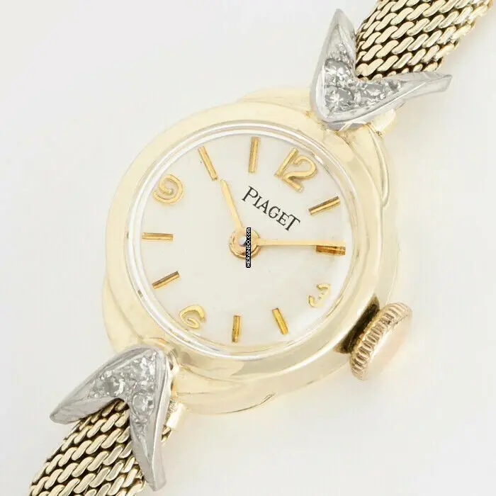watches-287096-23284928-g6p1cmdtwp9k8ywyjw5dk3d9-ExtraLarge.webp