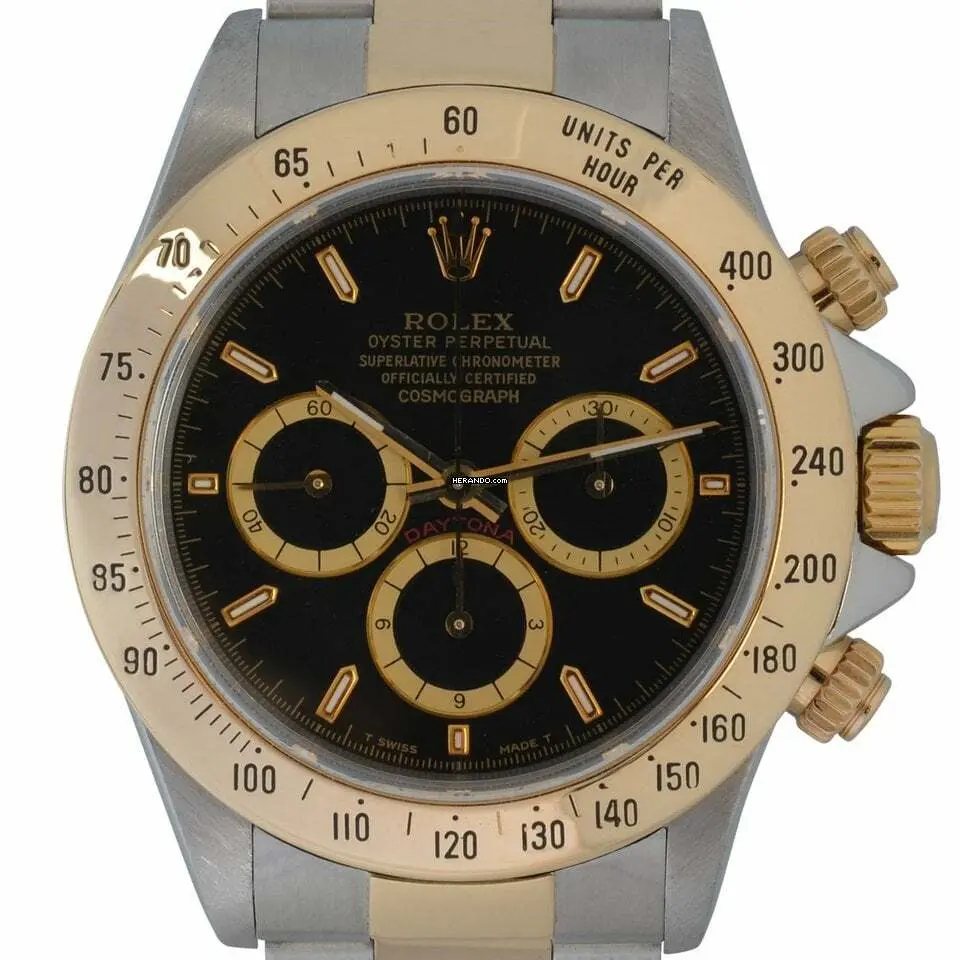 watches-287368-23419814-ga5u93a1pmohy86cvtcmdkly-ExtraLarge.webp