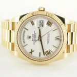 watches-287708-23462078-3149cwh56a8hsqi2naqpfbcv-ExtraLarge.webp