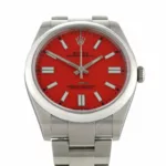 watches-288282-23558454-kb95nit5uadjoauzh9y451b6-ExtraLarge.webp