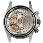 watches-288287-23559969-03yn932hiwt5ht8gsn92ans8-ExtraLarge.webp
