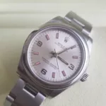 watches-288293-23564928-ef5betsbwwl9rdo7g70ysolg-ExtraLarge.webp