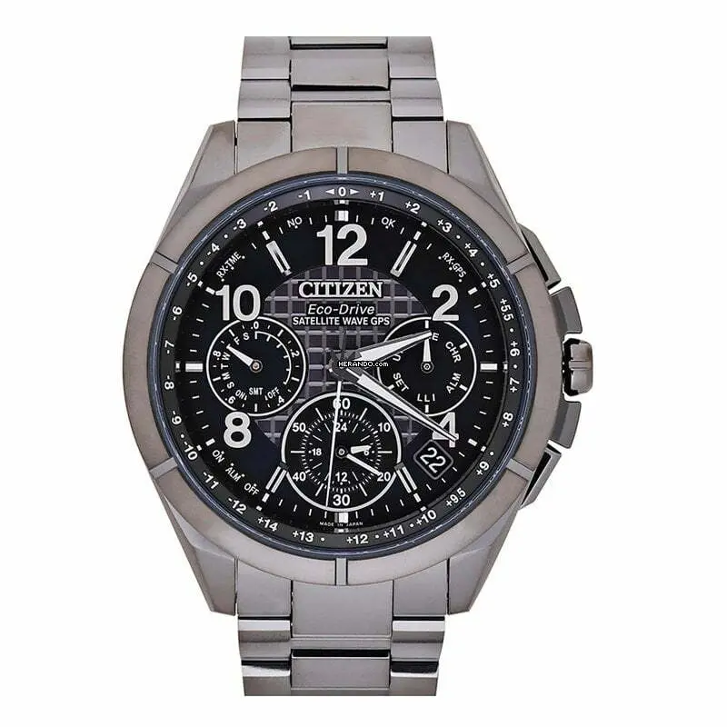 watches-288689-23524957-3onl4rthgd6tw4ktlw254xy9-ExtraLarge.webp