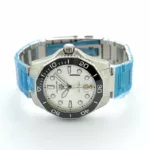 watches-288737-23575596-n8ag12odd1vmzf5bso6qt3ik-ExtraLarge.webp