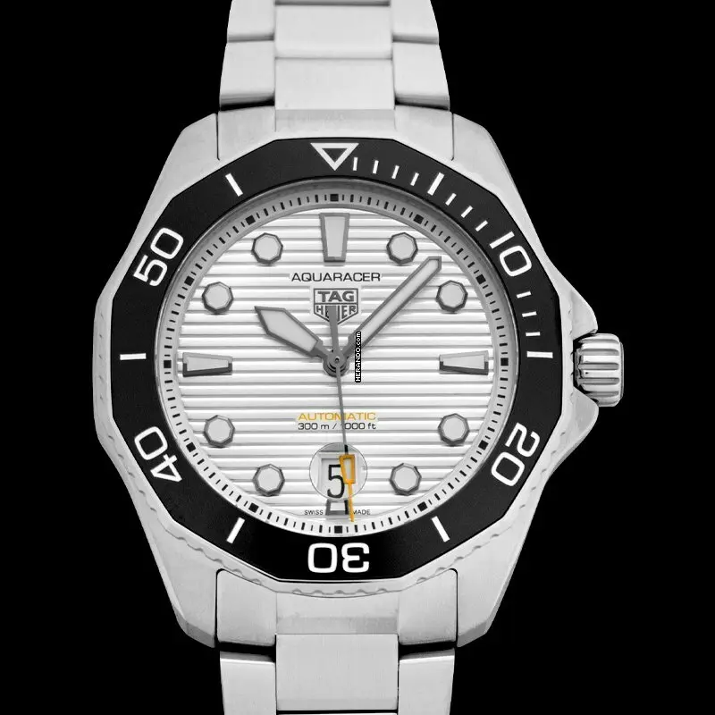 watches-288737-23575596-nm6v3bppnxfoxlmnwzz3gtyy-ExtraLarge.webp
