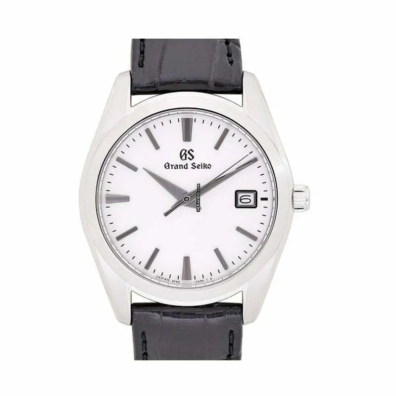 watches-288740-23524995-aw8ox162uqwzpand1lvqoxbz-ExtraLarge.webp