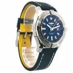 watches-288798-23566299-z1il761q57pwul1m860lsa3a-ExtraLarge.webp