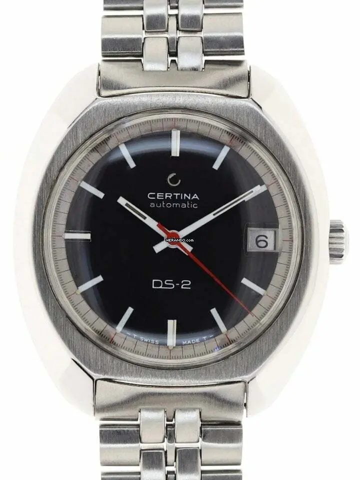 watches-289039-23623655-frn5zb75bd97vm3t5ccuaf8j-ExtraLarge.webp