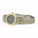 watches-289283-23636858-8ic0pt33pgnz8wn8ath7xao7-ExtraLarge.webp