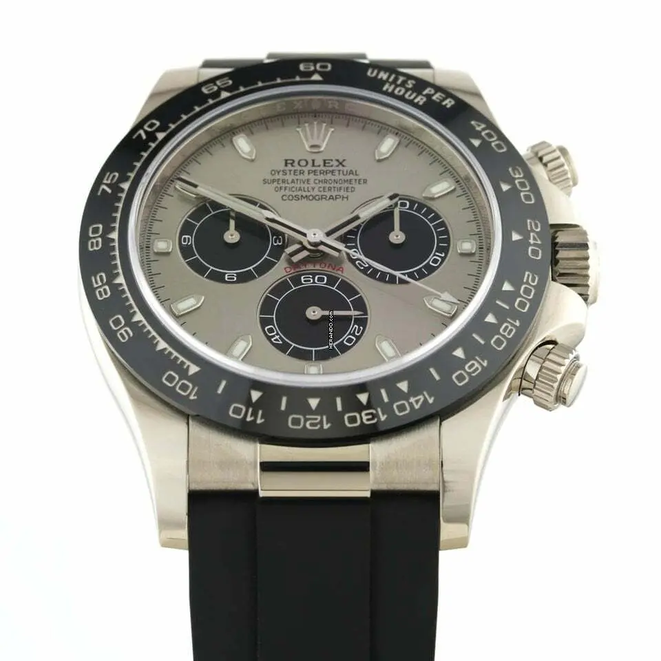watches-289295-23650213-vlvt5bxyjdq470djjbogmv7h-ExtraLarge.webp