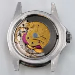 watches-289318-23612916-96h7jy3o0zmhnv656u630t9l-ExtraLarge.webp