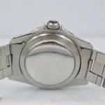watches-289318-23612916-aa1a0lm3d37cvk4hei2bgbhy-ExtraLarge.webp