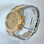 watches-289320-23559643-0bl2tfuydbsob3wi5dkhlj6y-ExtraLarge.webp