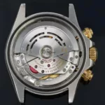 watches-289320-23559643-onb185qft2t6df4pq1yl1wm9-ExtraLarge.webp