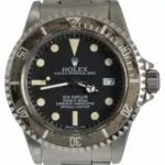 watches-289321-23613457-g0yok1842fcxbgiaghkaxhxa-ExtraLarge.webp