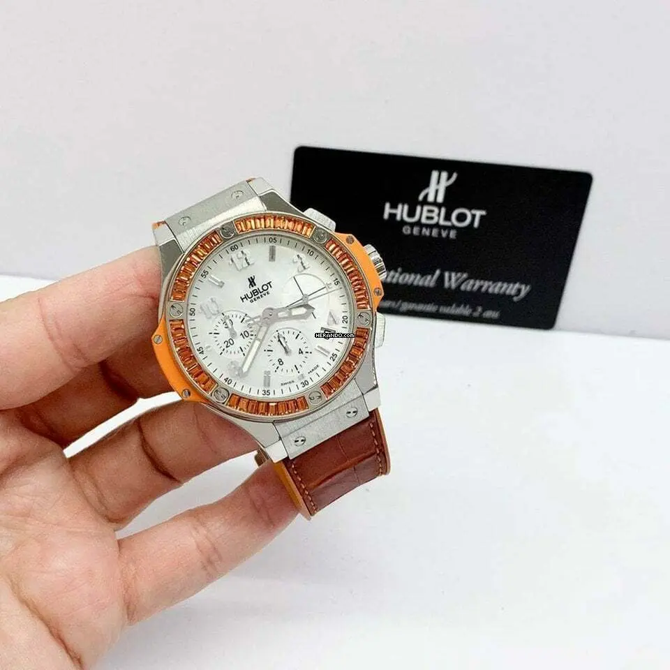 watches-289534-23700409-nv7uluj5ie0llf78ok6jey3t-ExtraLarge.webp