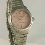 watches-28971-7117312-w7uo4fy7dbfwgbce8orx0swo-ExtraLarge.webp