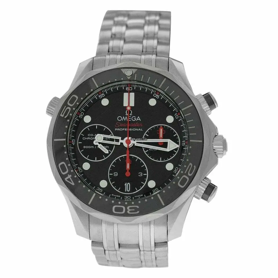 watches-289883-23710907-lw3ldk2v1xy9r1do47qfowc3-ExtraLarge.webp