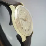 watches-289943-23720180-1yyygnn40n8h9kbs0kregnlh-ExtraLarge.webp