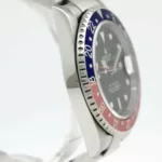 watches-289972-23735541-9x9of8sx6ntq3203gpkzhn0n-ExtraLarge.webp