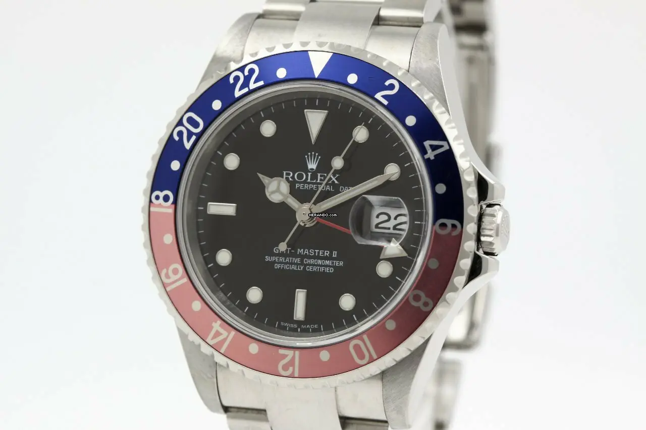 watches-289972-23735541-c4665hl6s64rut5rmavnv2a4-ExtraLarge.webp