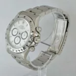 watches-290003-23737124-3y1xwuxk2ytvyapi7kznsu6n-ExtraLarge.webp