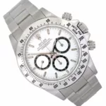 watches-290003-23737124-rfixz1urlxqserhybkqj7js0-ExtraLarge.webp