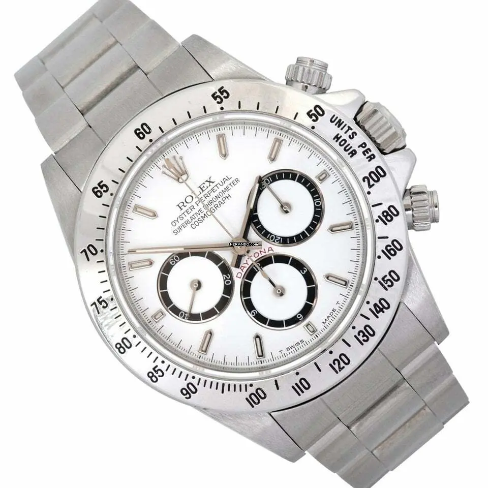 watches-290003-23737124-rfixz1urlxqserhybkqj7js0-ExtraLarge.webp
