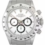 watches-290003-23737124-s6cxa0sqw0234r2zmfb6bwvr-ExtraLarge.webp