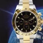 watches-290034-23746857-e2k9qsou8ug3fhpp9idbgnr3-ExtraLarge.webp