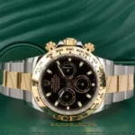 watches-290034-23746857-k6zpdjq870k3v2kpvieawpnx-ExtraLarge.webp