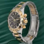 watches-290034-23746857-xtk6077lqyjgtjs4a2kz2z0i-ExtraLarge.webp