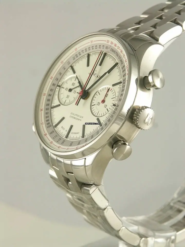 watches-29021-7117230-7dlsr3jbe5acteo88peikmno-ExtraLarge.webp