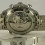 watches-29021-7117230-b6e2j7zxkevfdh2s2yikx2u0-ExtraLarge.webp