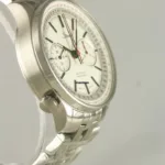 watches-29021-7117230-li6jn7ppnvoac00xj9v4kaf9-ExtraLarge.webp