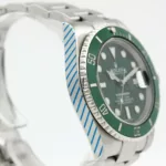 watches-290237-23755916-1c7ojfl8z20g6b57mo82c34o-ExtraLarge.webp