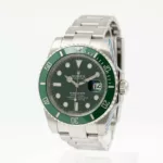 watches-290237-23755916-60zoqfv7zer1vtfx3d1p598l-ExtraLarge.webp