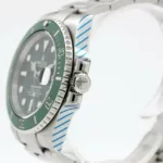 watches-290237-23755916-j2vitkc6oni851xc2erc0rxx-ExtraLarge.webp