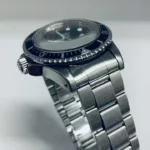 watches-290245-23747555-ur2jxw3h30gyzrtgecciytzg-ExtraLarge.webp