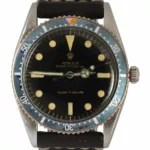 watches-290266-23782225-gptk6zp41pe3sy4f5cy576zd-ExtraLarge.webp