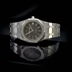 watches-290267-23752825-ceieej8dql3lu3jgqy02zdop-ExtraLarge.webp