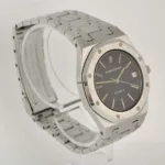 watches-290267-23752825-e76alm8w0efzz0mvpcc0l11f-ExtraLarge.webp