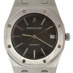 watches-290267-23752825-osrk2l4iq7w9l2k7gd0a4ooj-ExtraLarge.webp