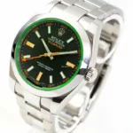 watches-290297-23774720-5zxi5y6r2sxhvno3d5ns5nrn-ExtraLarge.webp