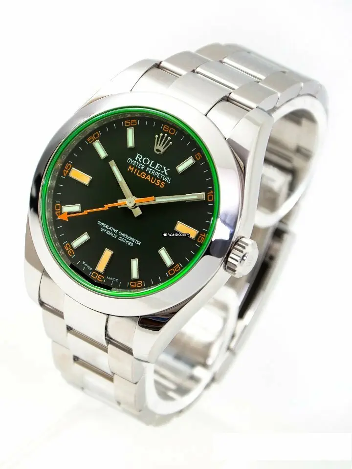 watches-290297-23774720-5zxi5y6r2sxhvno3d5ns5nrn-ExtraLarge.webp