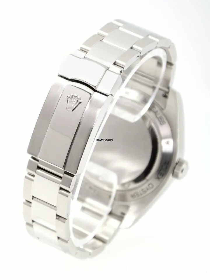 watches-290297-23774720-g9qy3uouy431znrtv0gh3hal-ExtraLarge.webp