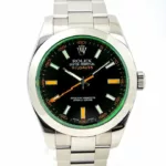 watches-290297-23774720-sicbvb8n2lo147trsn25vo8y-ExtraLarge.webp